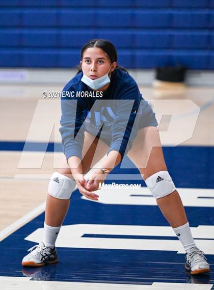 Thumbnail 2 in Sanger @ Bullard photogallery.