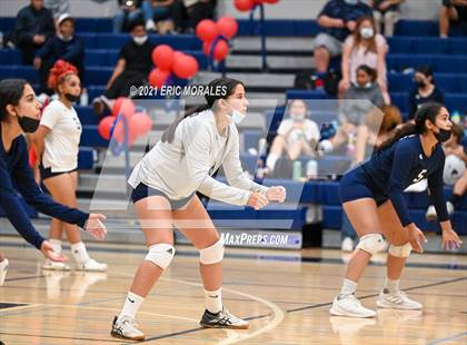Thumbnail 3 in Sanger @ Bullard photogallery.