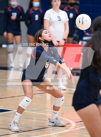 Thumbnail 1 in Sanger @ Bullard photogallery.