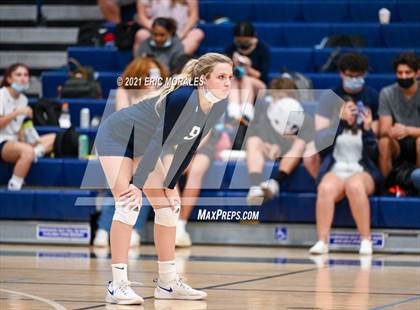 Thumbnail 2 in Sanger @ Bullard photogallery.