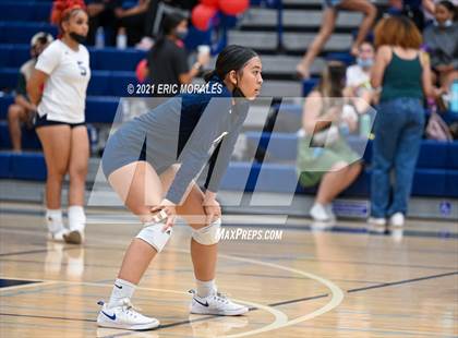 Thumbnail 1 in Sanger @ Bullard photogallery.