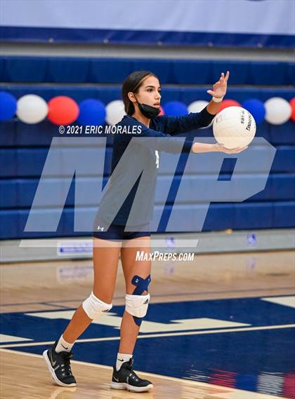 Thumbnail 2 in Sanger @ Bullard photogallery.