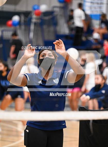 Thumbnail 1 in Sanger @ Bullard photogallery.