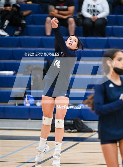 Thumbnail 2 in Sanger @ Bullard photogallery.