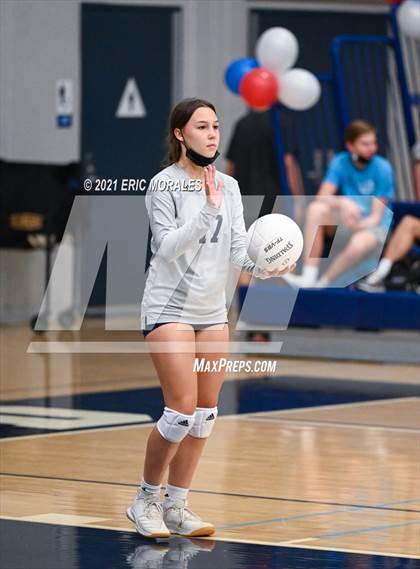 Thumbnail 2 in Sanger @ Bullard photogallery.