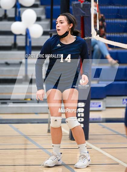 Thumbnail 2 in Sanger @ Bullard photogallery.