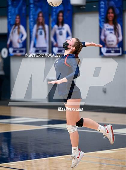 Thumbnail 3 in Sanger @ Bullard photogallery.