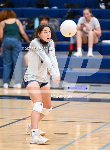 Thumbnail 2 in Sanger @ Bullard photogallery.
