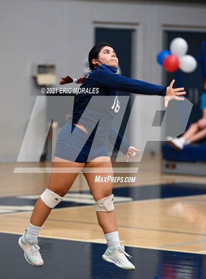Thumbnail 3 in Sanger @ Bullard photogallery.
