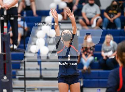 Thumbnail 1 in Sanger @ Bullard photogallery.