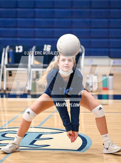 Thumbnail 1 in Sanger @ Bullard photogallery.