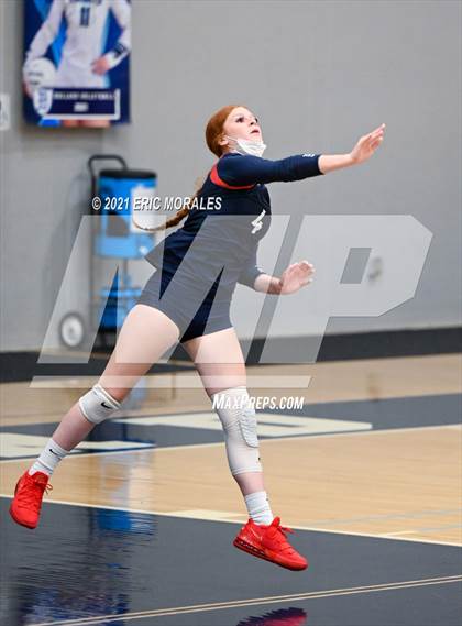 Thumbnail 2 in Sanger @ Bullard photogallery.