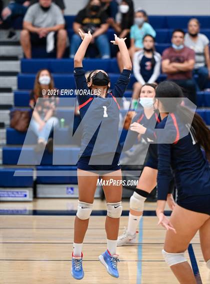 Thumbnail 3 in Sanger @ Bullard photogallery.