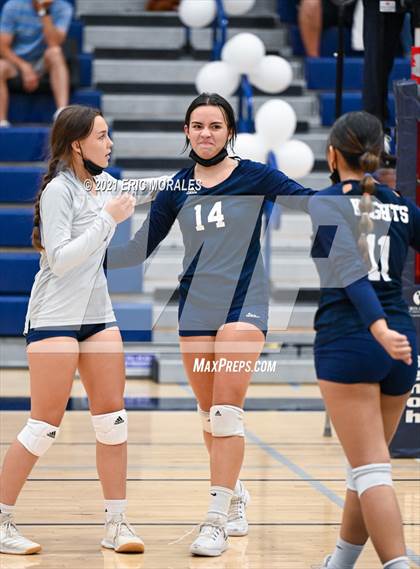 Thumbnail 1 in Sanger @ Bullard photogallery.