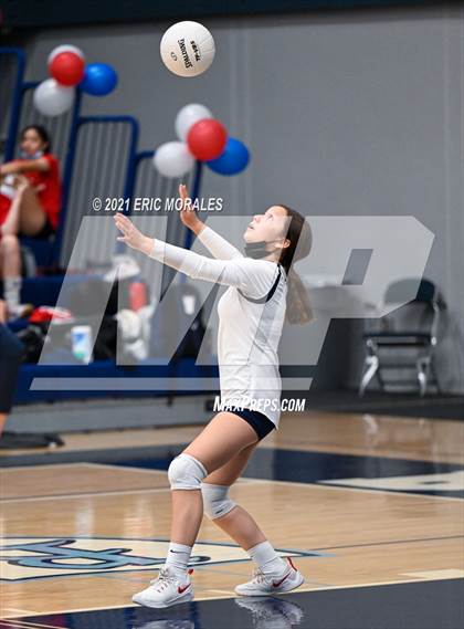 Thumbnail 3 in Sanger @ Bullard photogallery.