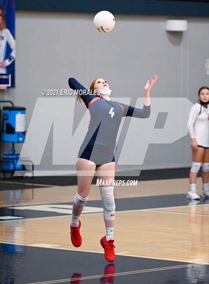 Thumbnail 3 in Sanger @ Bullard photogallery.