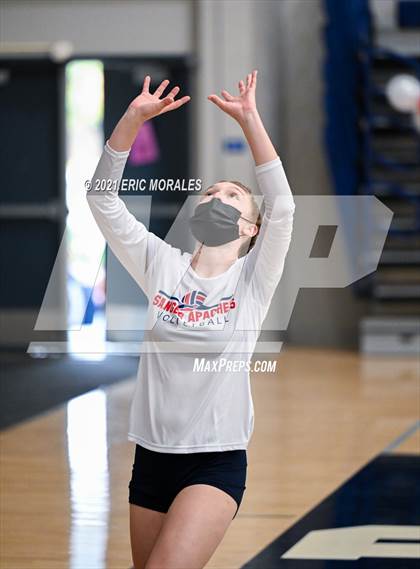 Thumbnail 3 in Sanger @ Bullard photogallery.