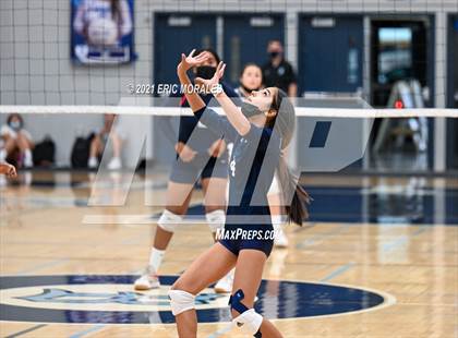 Thumbnail 3 in Sanger @ Bullard photogallery.
