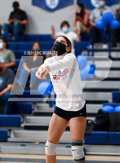 Thumbnail 3 in Sanger @ Bullard photogallery.