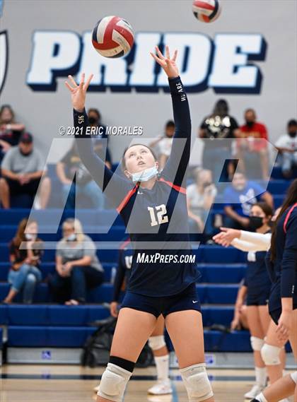 Thumbnail 3 in Sanger @ Bullard photogallery.