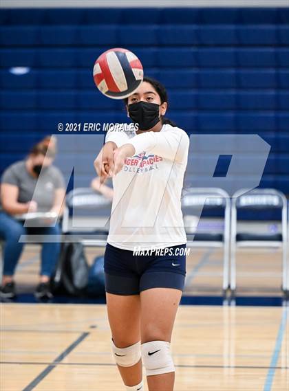Thumbnail 2 in Sanger @ Bullard photogallery.