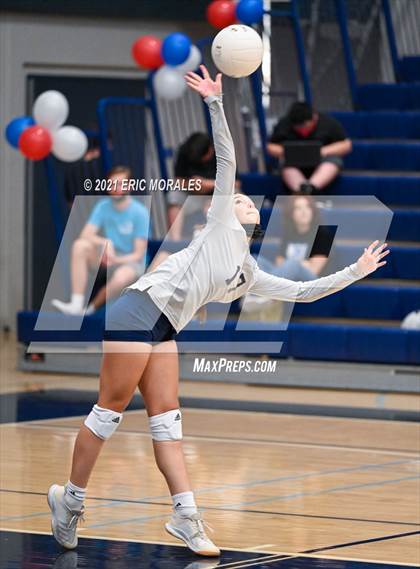 Thumbnail 1 in Sanger @ Bullard photogallery.