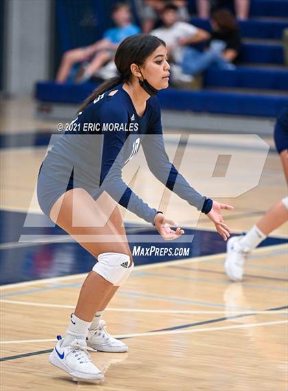 Thumbnail 1 in Sanger @ Bullard photogallery.