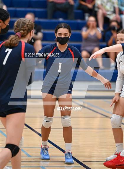 Thumbnail 2 in Sanger @ Bullard photogallery.