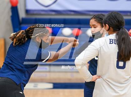Thumbnail 2 in Sanger @ Bullard photogallery.