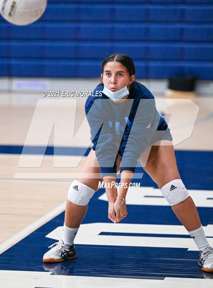 Thumbnail 3 in Sanger @ Bullard photogallery.