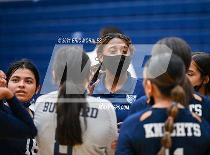 Thumbnail 2 in Sanger @ Bullard photogallery.