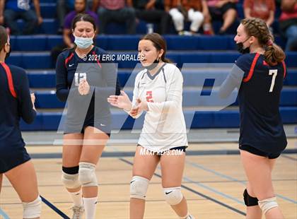 Thumbnail 1 in Sanger @ Bullard photogallery.
