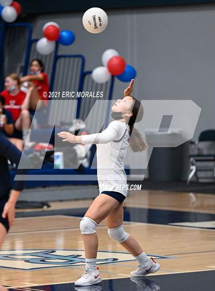 Thumbnail 1 in Sanger @ Bullard photogallery.