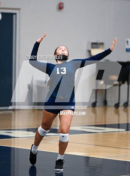 Thumbnail 2 in Sanger @ Bullard photogallery.