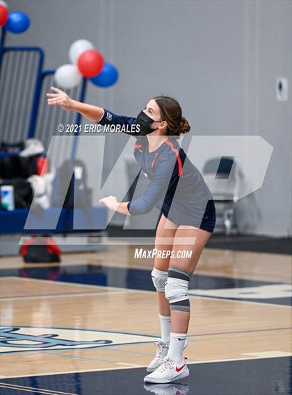 Thumbnail 2 in Sanger @ Bullard photogallery.