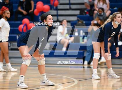 Thumbnail 1 in Sanger @ Bullard photogallery.
