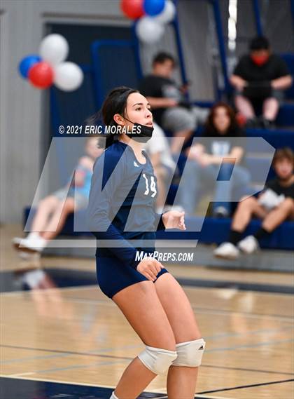 Thumbnail 1 in Sanger @ Bullard photogallery.
