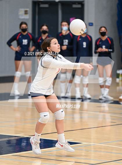 Thumbnail 2 in Sanger @ Bullard photogallery.