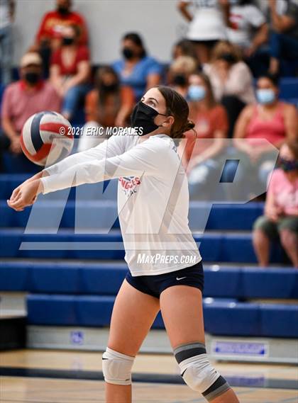 Thumbnail 1 in Sanger @ Bullard photogallery.