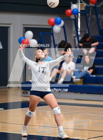 Thumbnail 1 in Sanger @ Bullard photogallery.