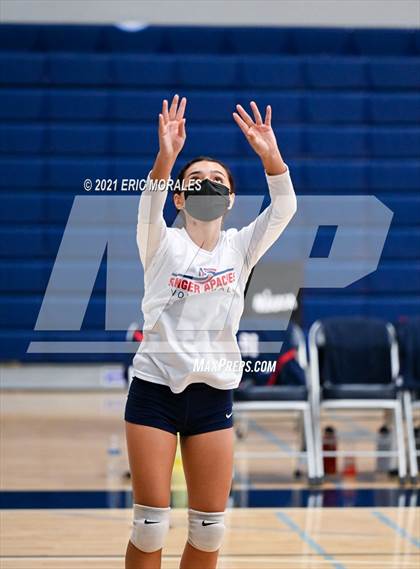 Thumbnail 2 in Sanger @ Bullard photogallery.