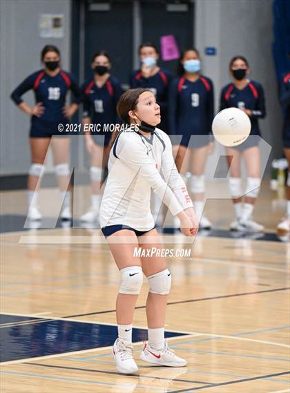Thumbnail 1 in Sanger @ Bullard photogallery.