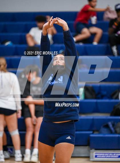 Thumbnail 3 in Sanger @ Bullard photogallery.