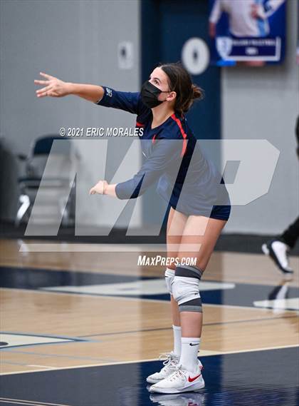 Thumbnail 1 in Sanger @ Bullard photogallery.