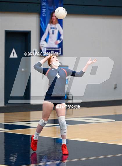 Thumbnail 3 in Sanger @ Bullard photogallery.
