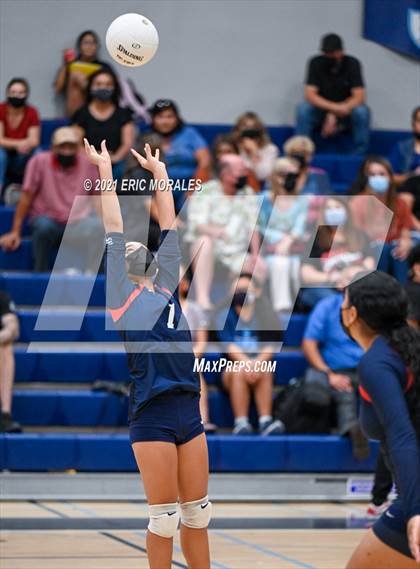 Thumbnail 1 in Sanger @ Bullard photogallery.
