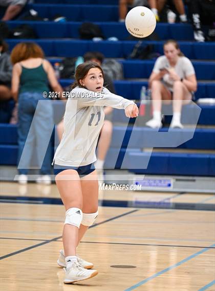 Thumbnail 3 in Sanger @ Bullard photogallery.
