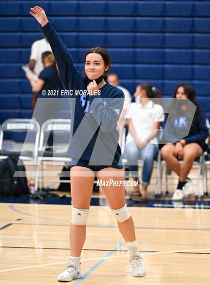 Thumbnail 2 in Sanger @ Bullard photogallery.