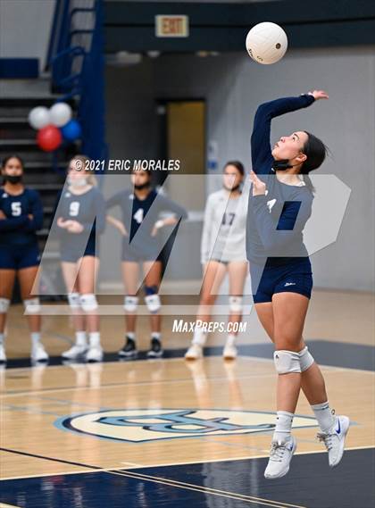 Thumbnail 1 in Sanger @ Bullard photogallery.