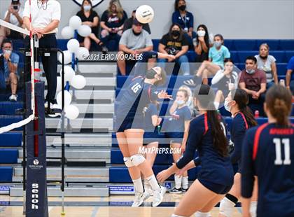 Thumbnail 1 in Sanger @ Bullard photogallery.
